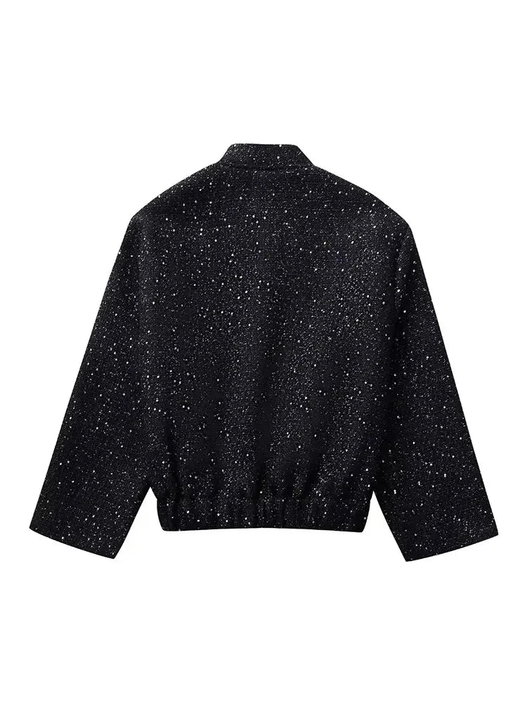 Sisu™ | Chloé