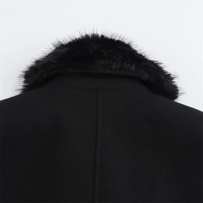 Sisu™ | Élise