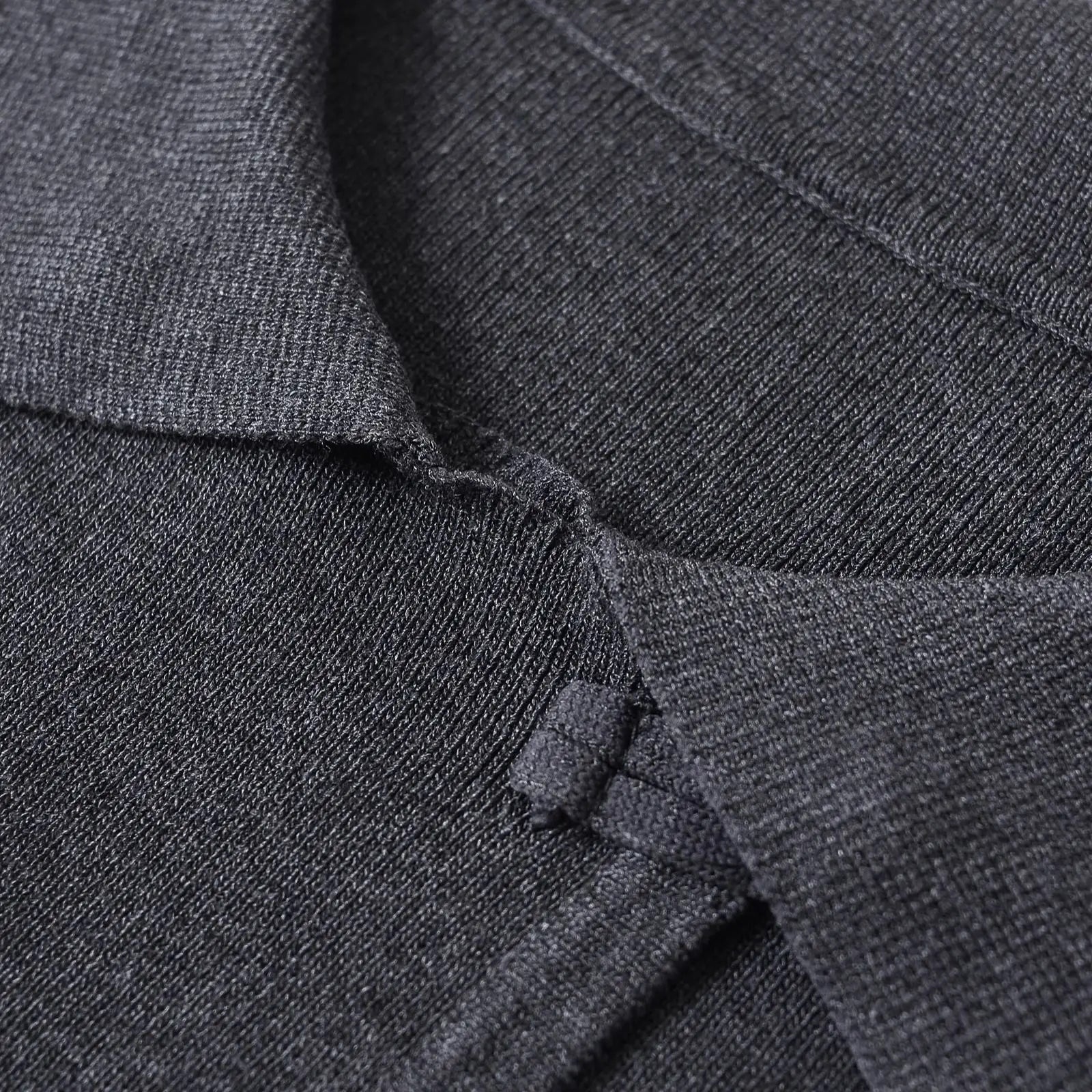 Sisu™ | Emilie