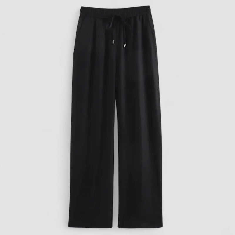 Sisu™ | Agathe