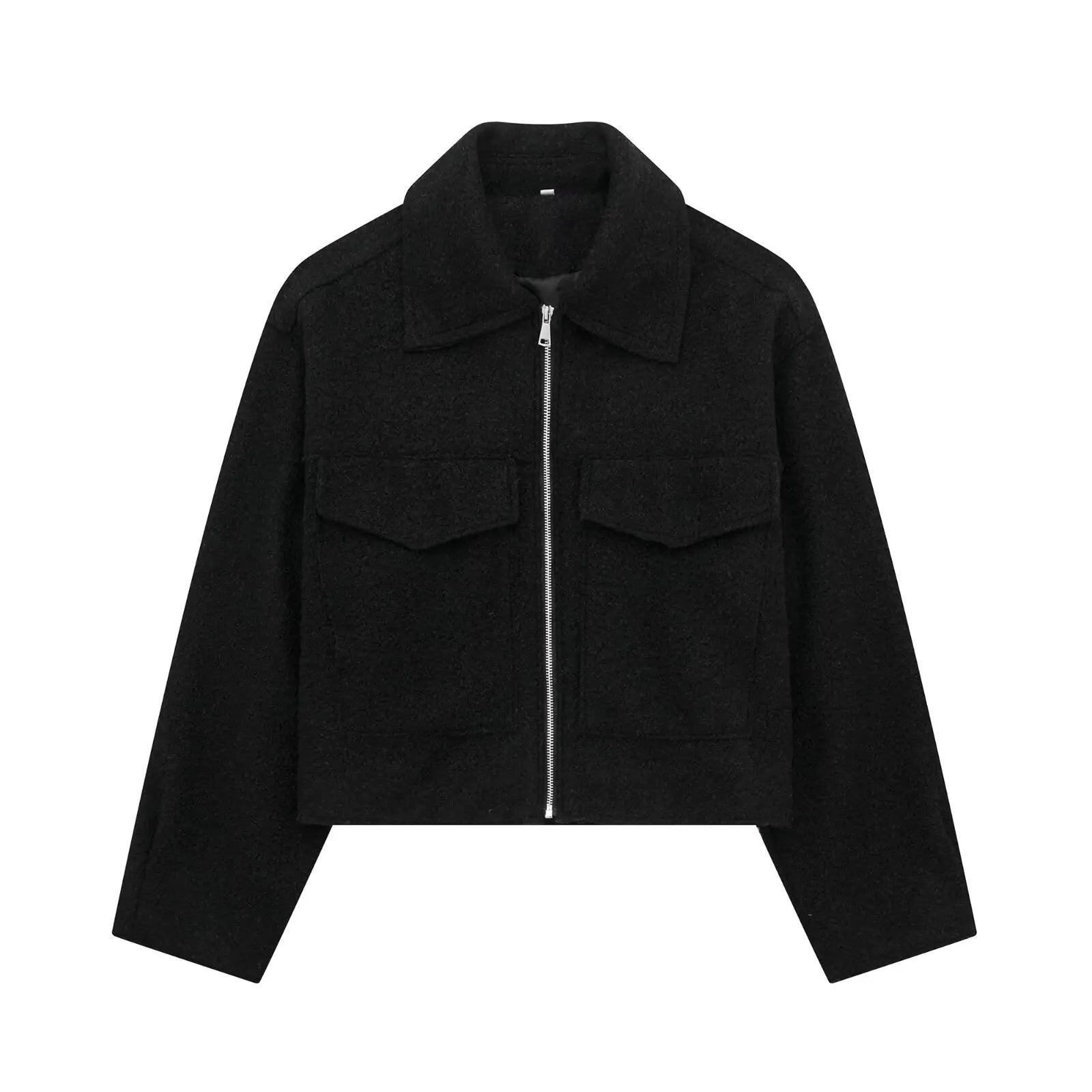 Sisu™ | Juliette