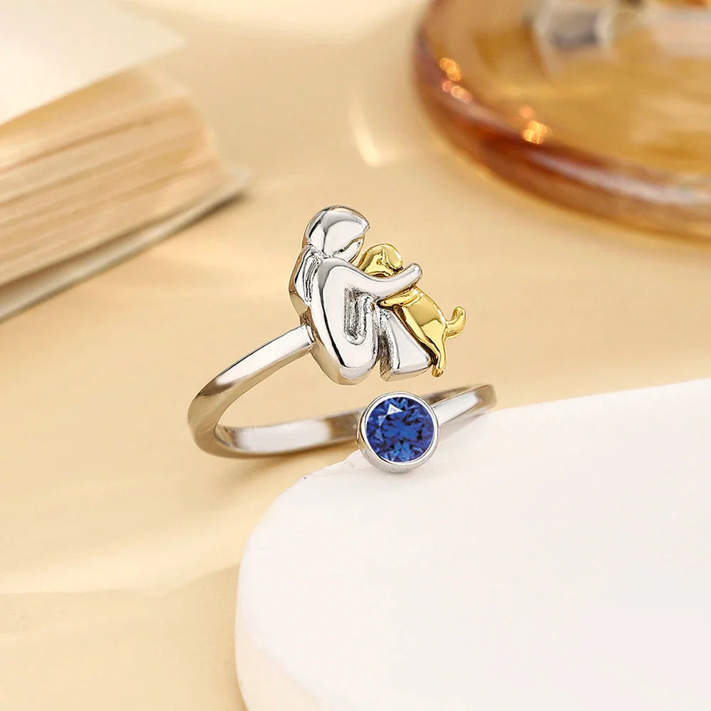 Sisu-Helsinki™ | Koirasormus