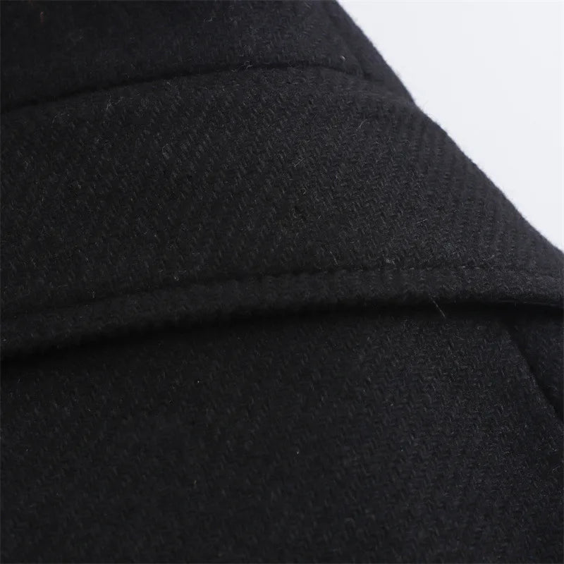 Sisu™ | Élise