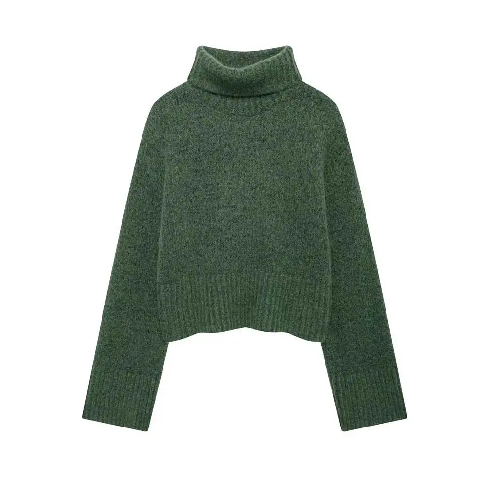 Sisu™ | Marie-Claire