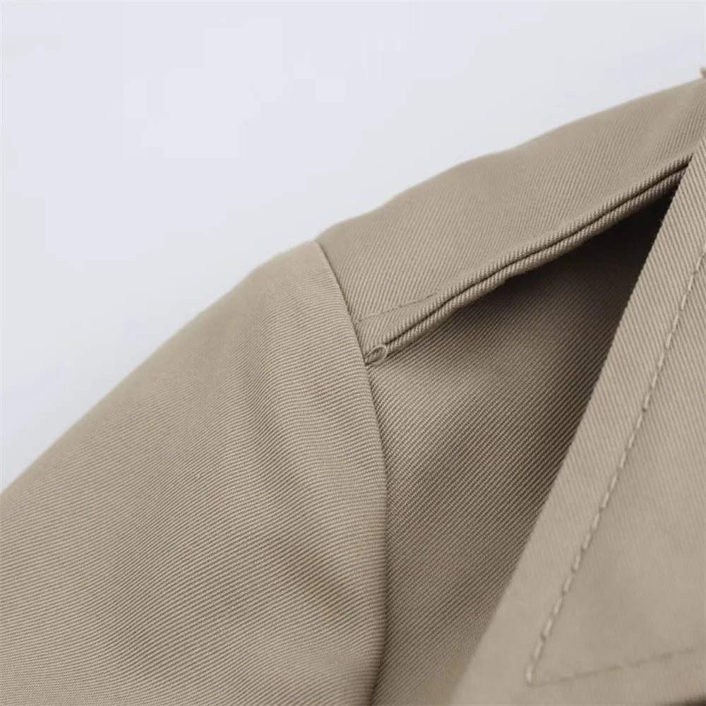 Sisu™ | Charlotte