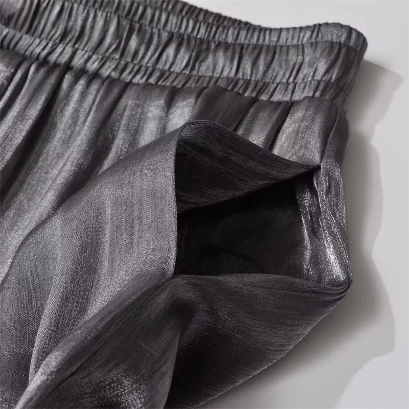 Sisu™ | Léonore