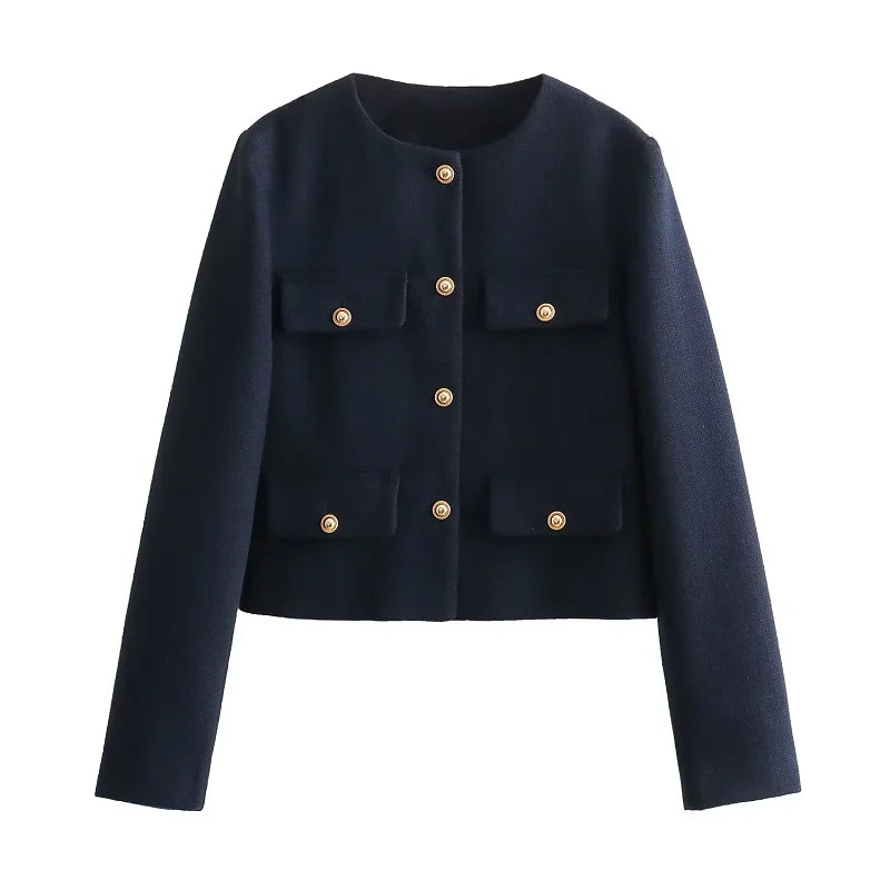 Sisu™ | Colette