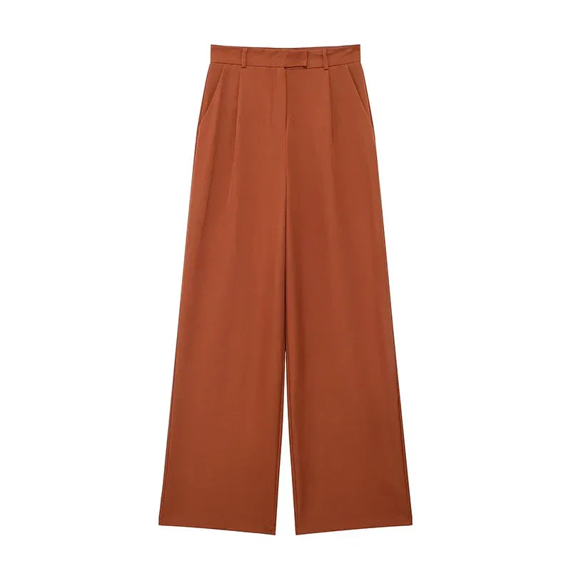 Sisu™ | Simone