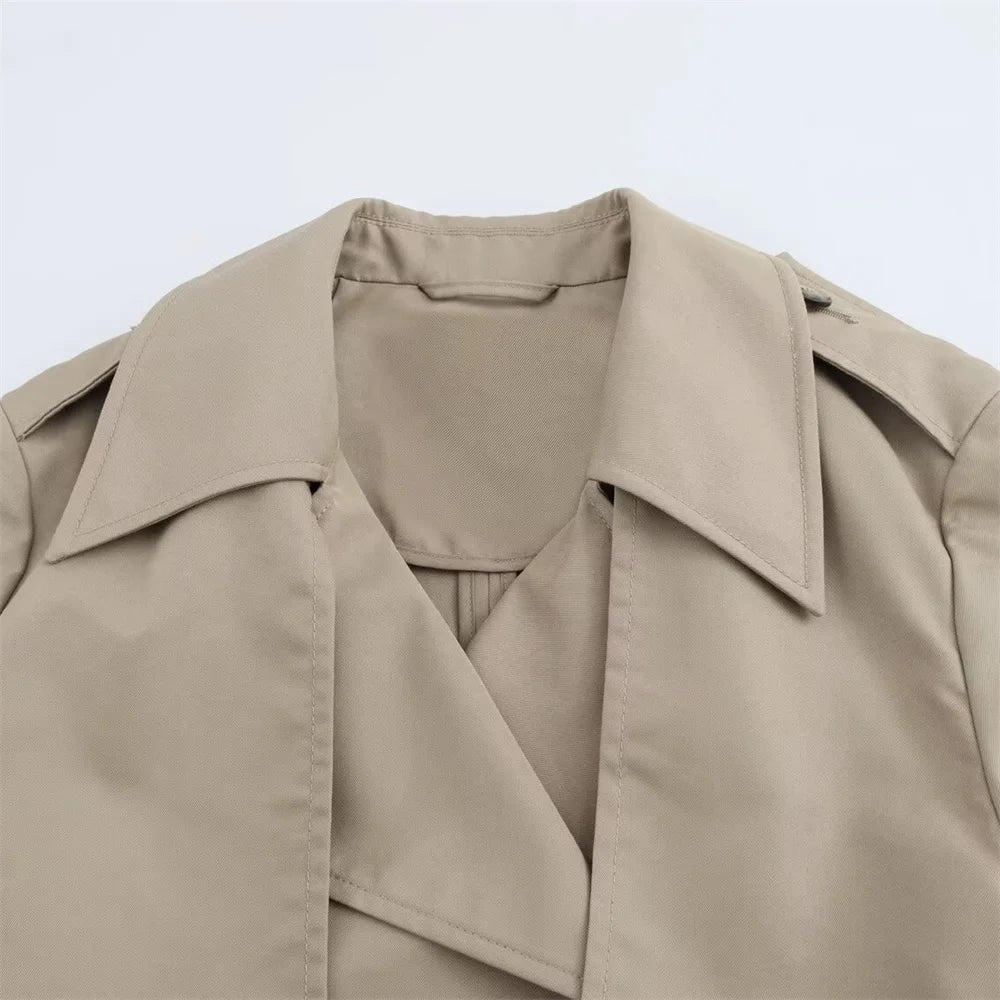 Sisu™ | Charlotte