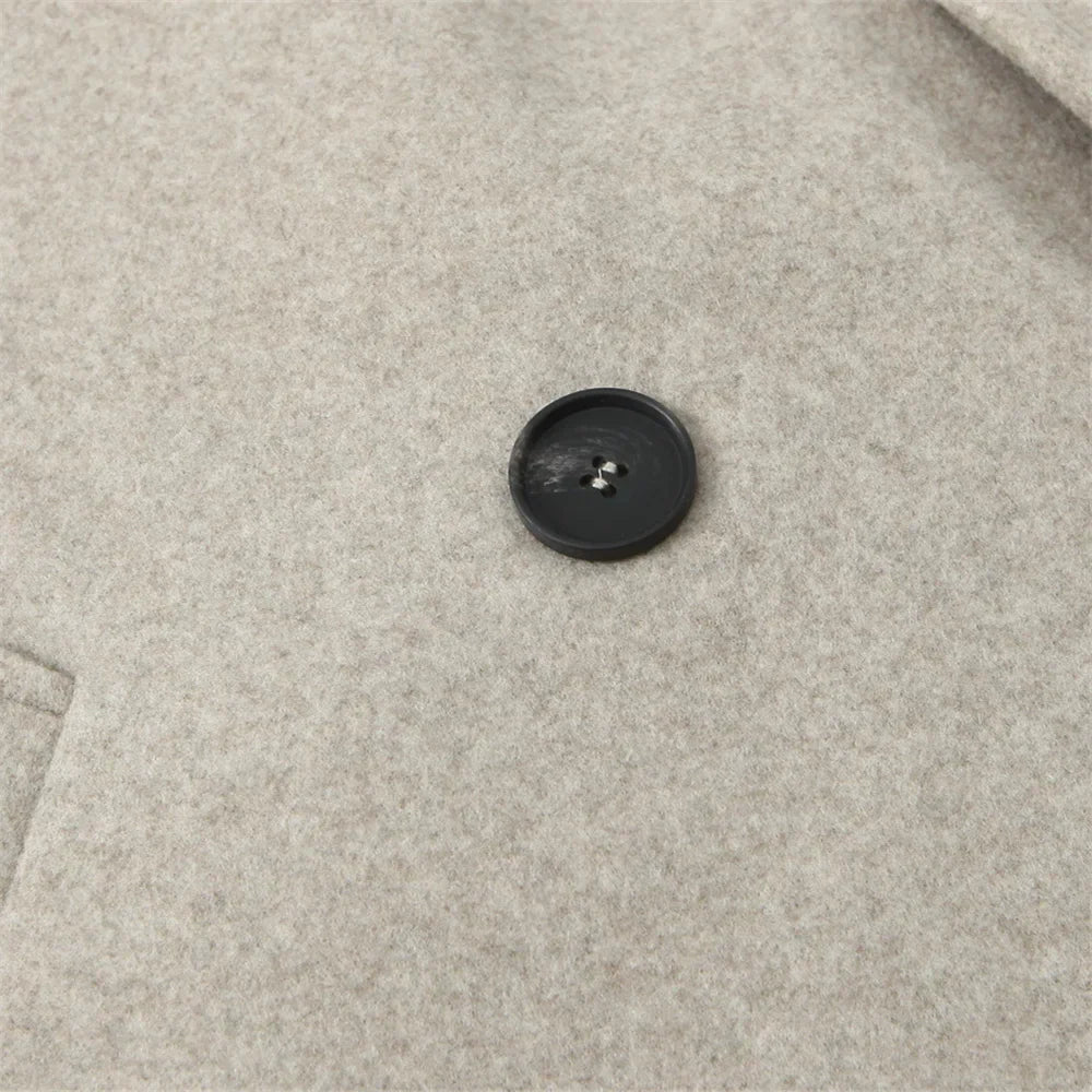 Sisu™ | Jeanne