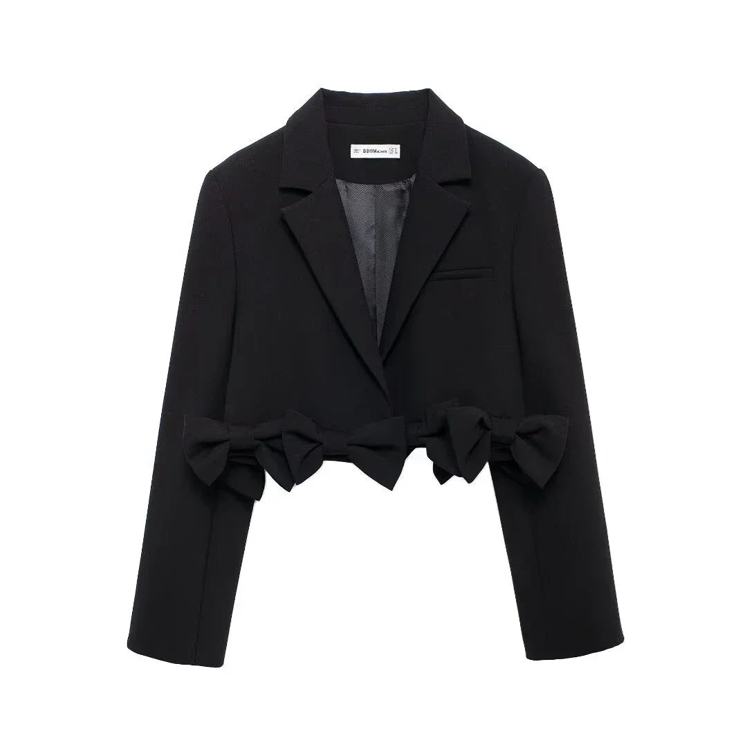 Sisu™ | Marion