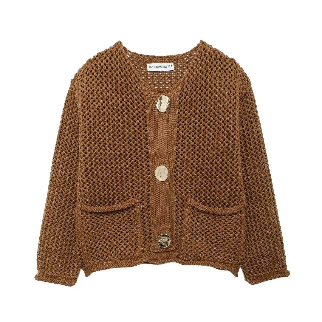 Sisu™ | Roxane