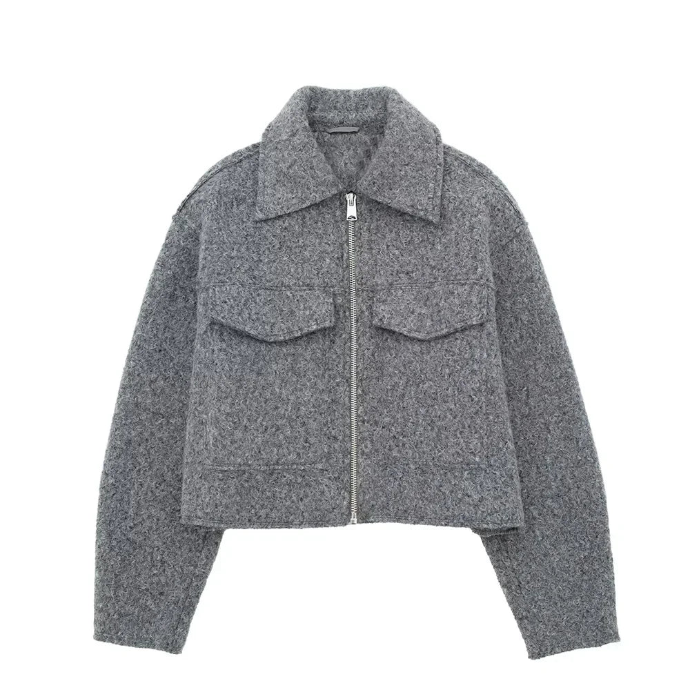 Sisu™ | Juliette