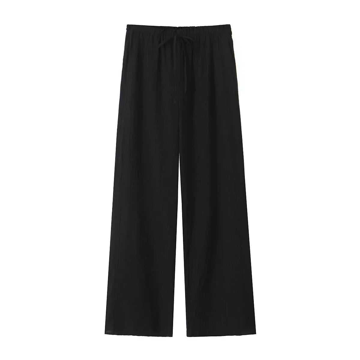 Sisu™ | Léandra