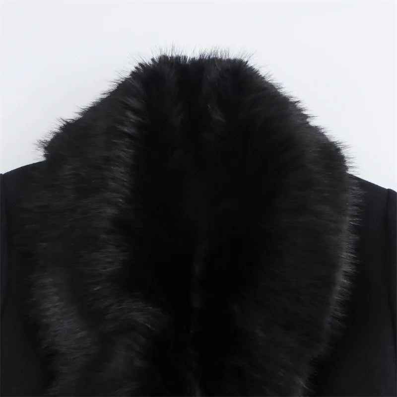 Sisu™ | Élise