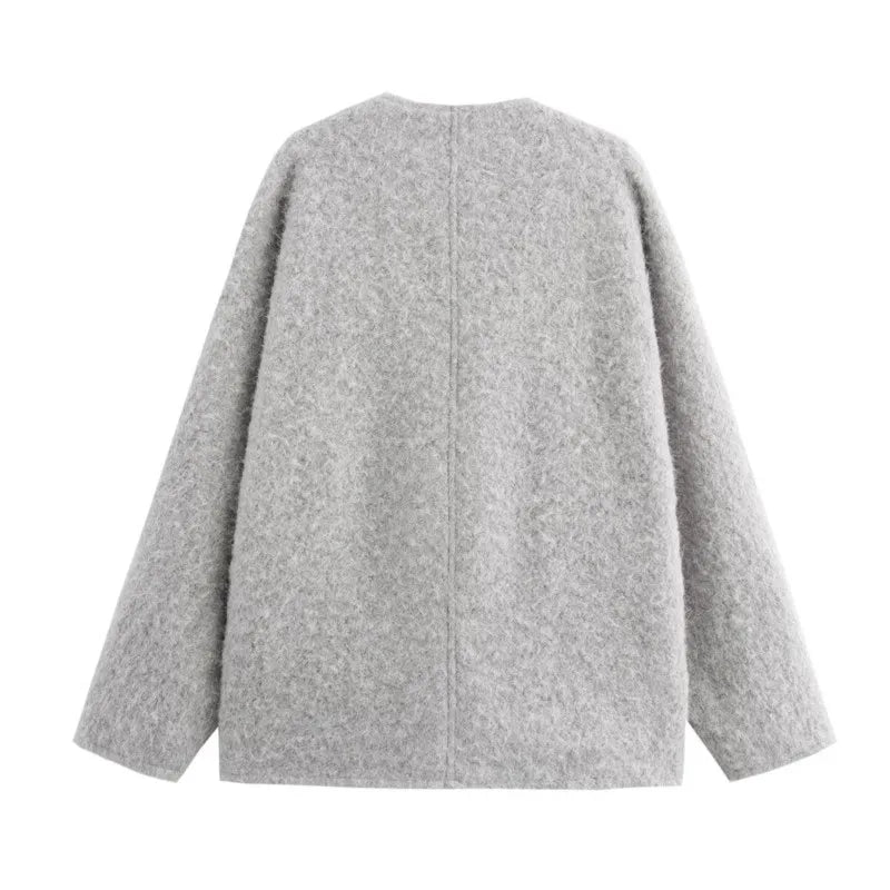 Sisu™ | Coralie