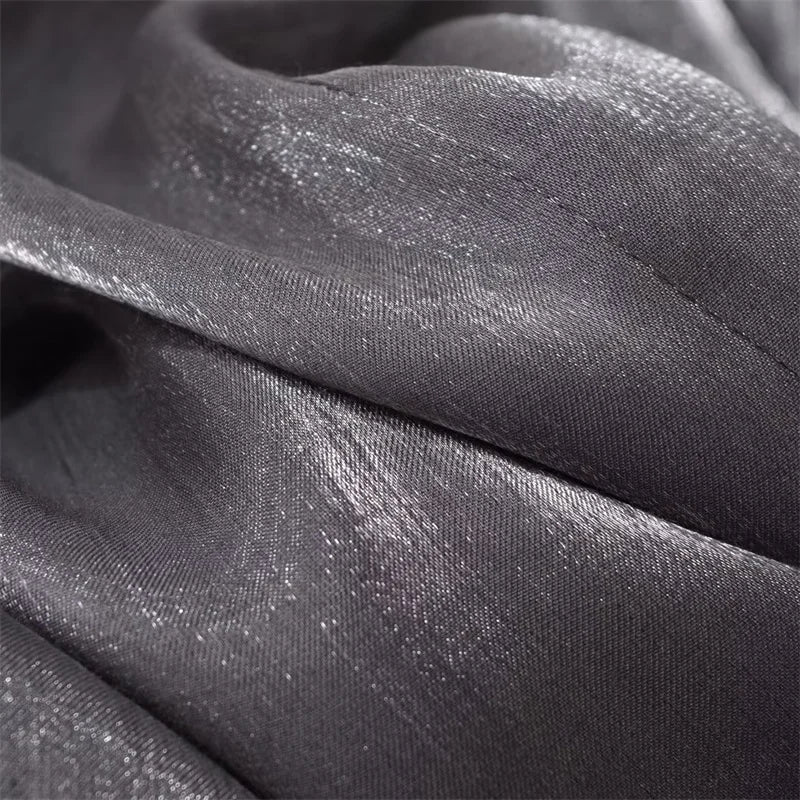 Sisu™ | Léonore