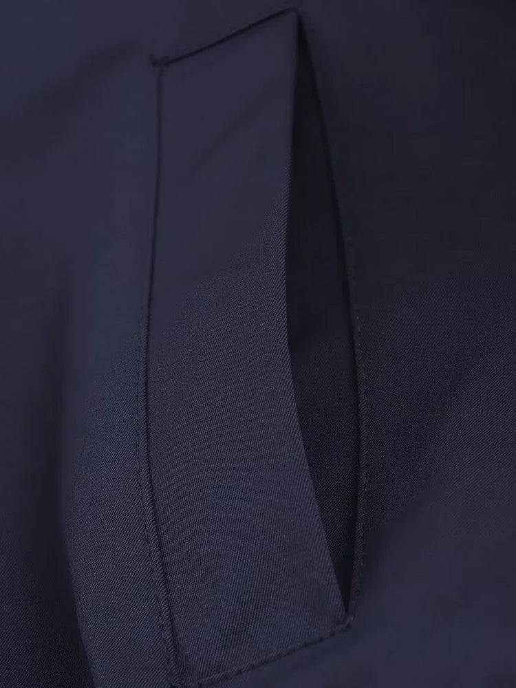 Sisu™ | Sophie