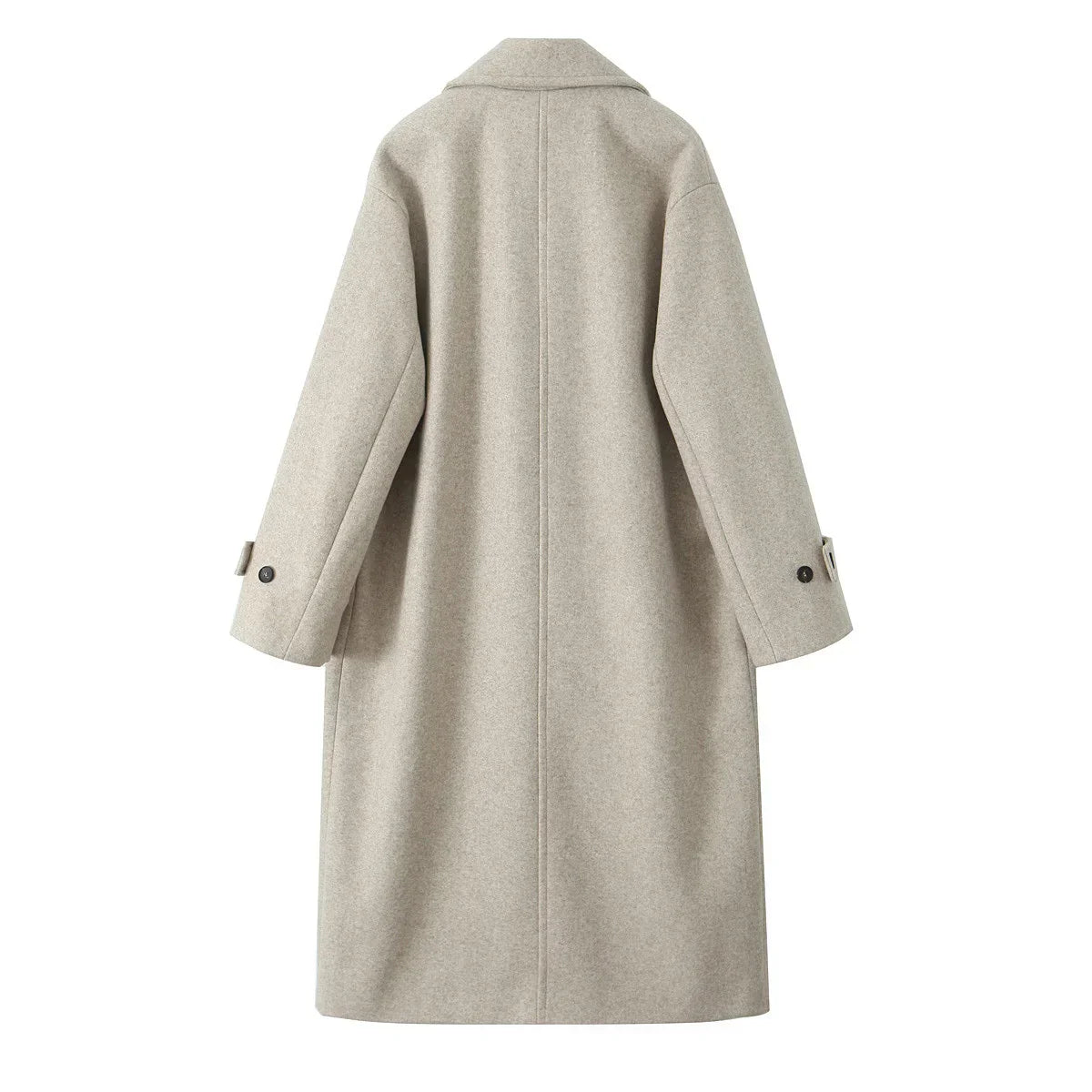Sisu™ | Jeanne