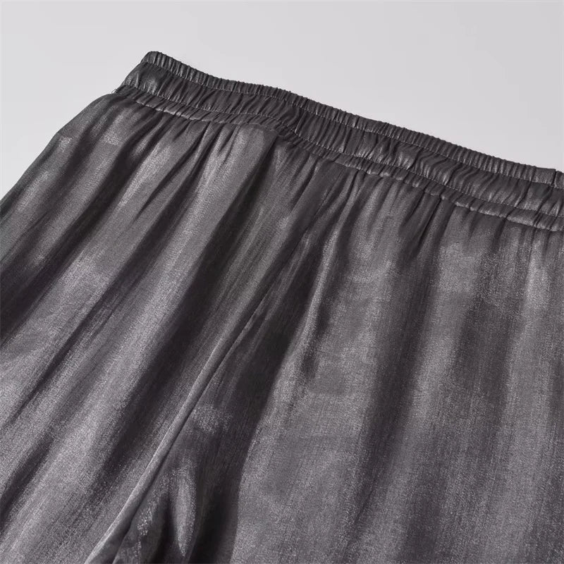Sisu™ | Léonore