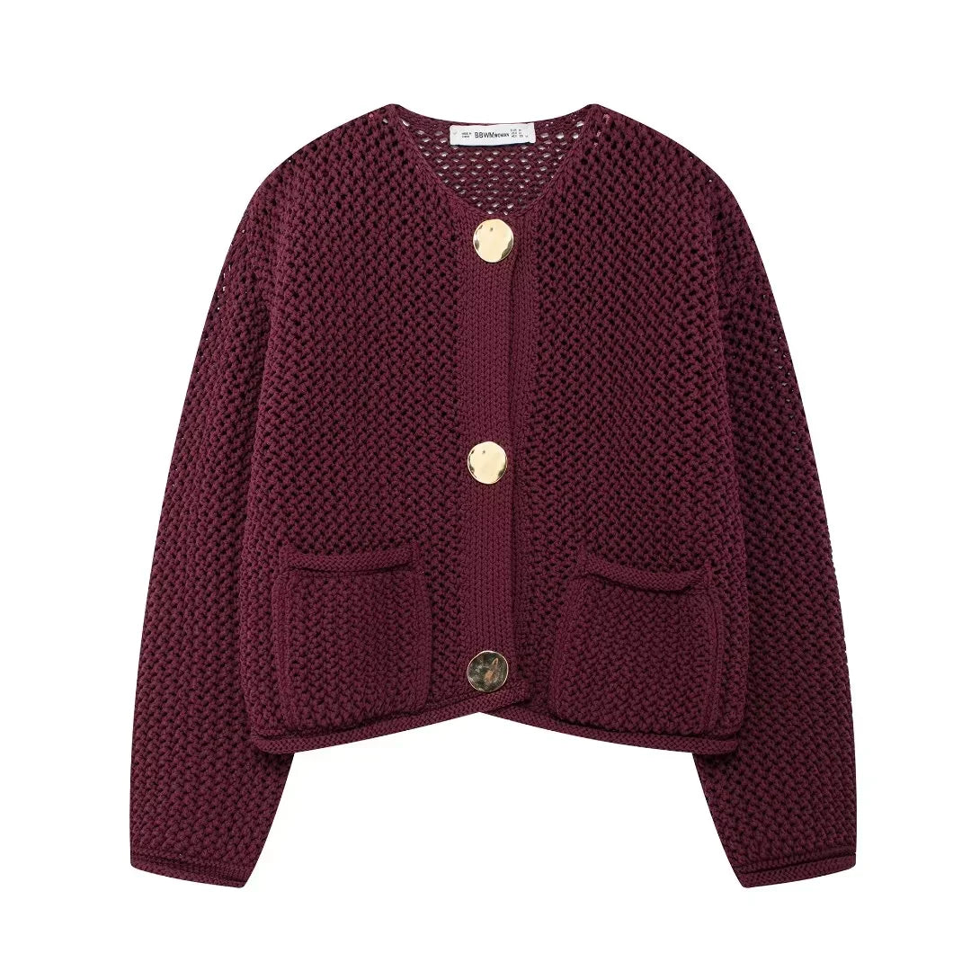 Sisu™ | Roxane