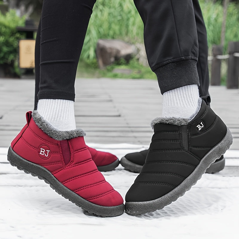 Sisu | Naisten talvikengät