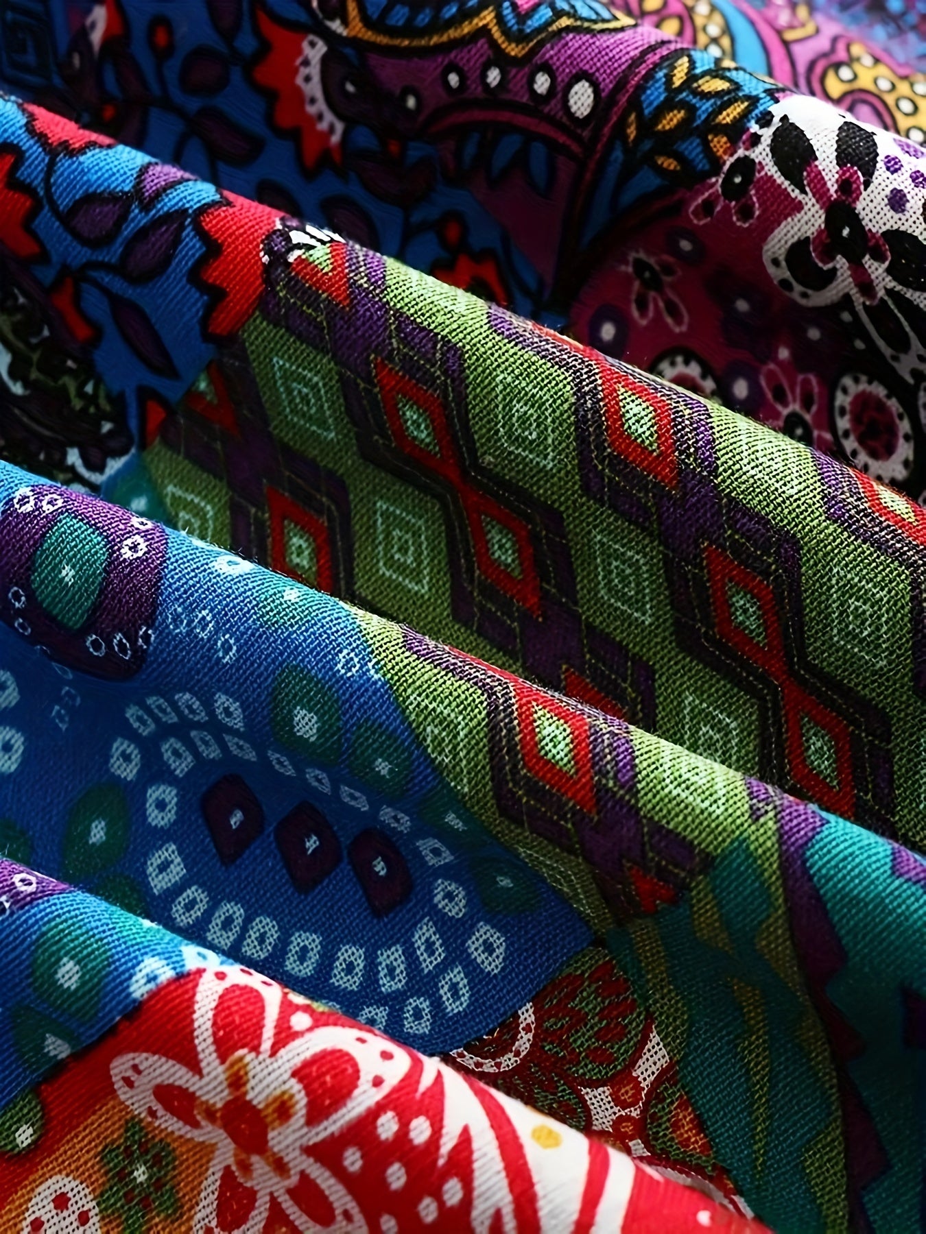 Anni | Ajan­kestävä fleecevuorattu hupullinen takki