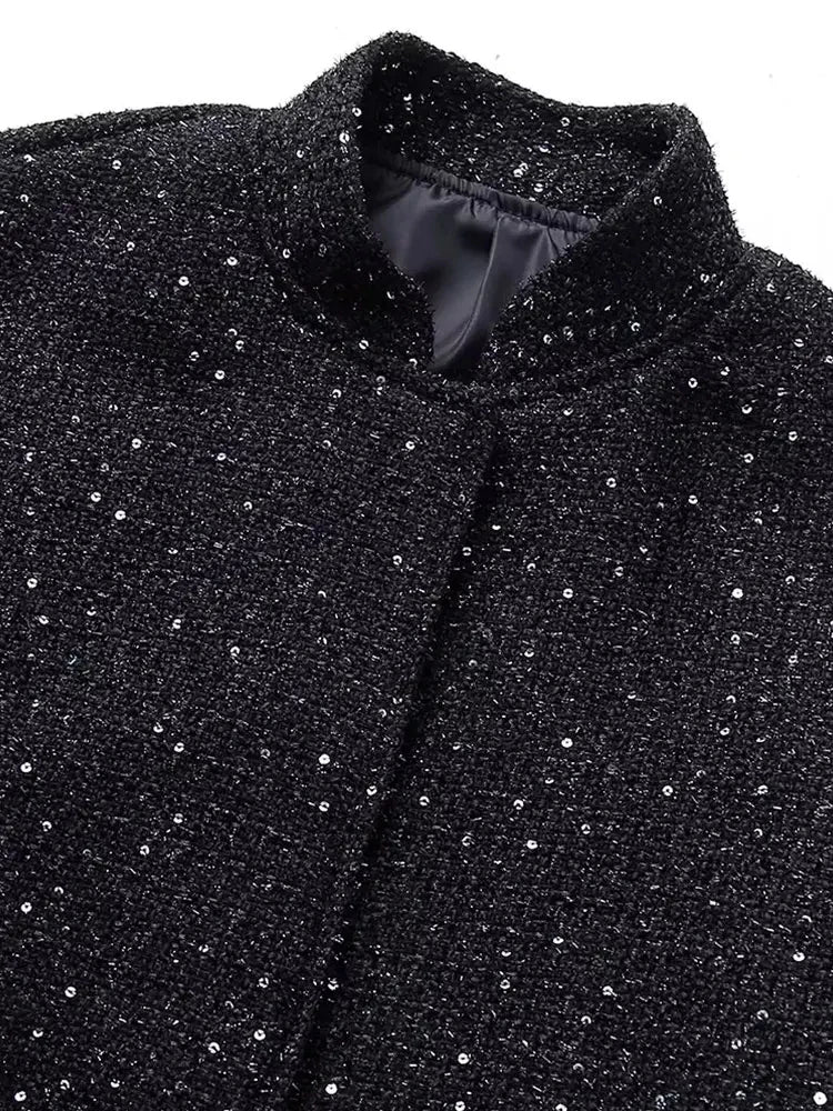 Sisu™ | Chloé