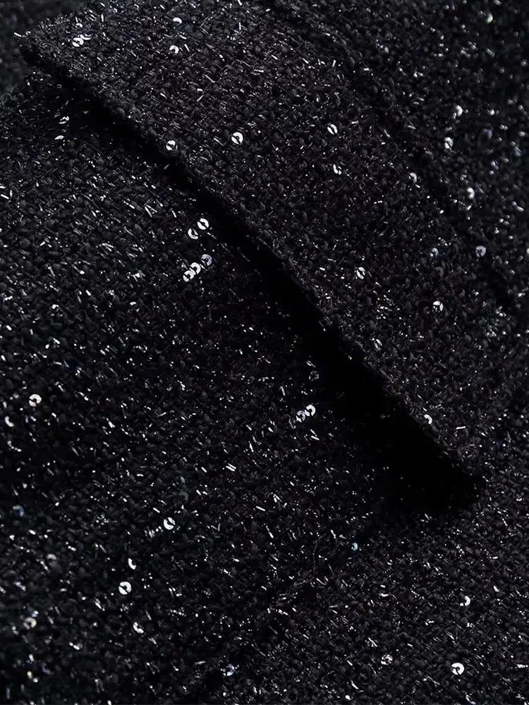 Sisu™ | Chloé