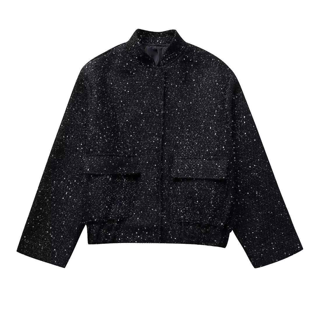 Sisu™ | Chloé