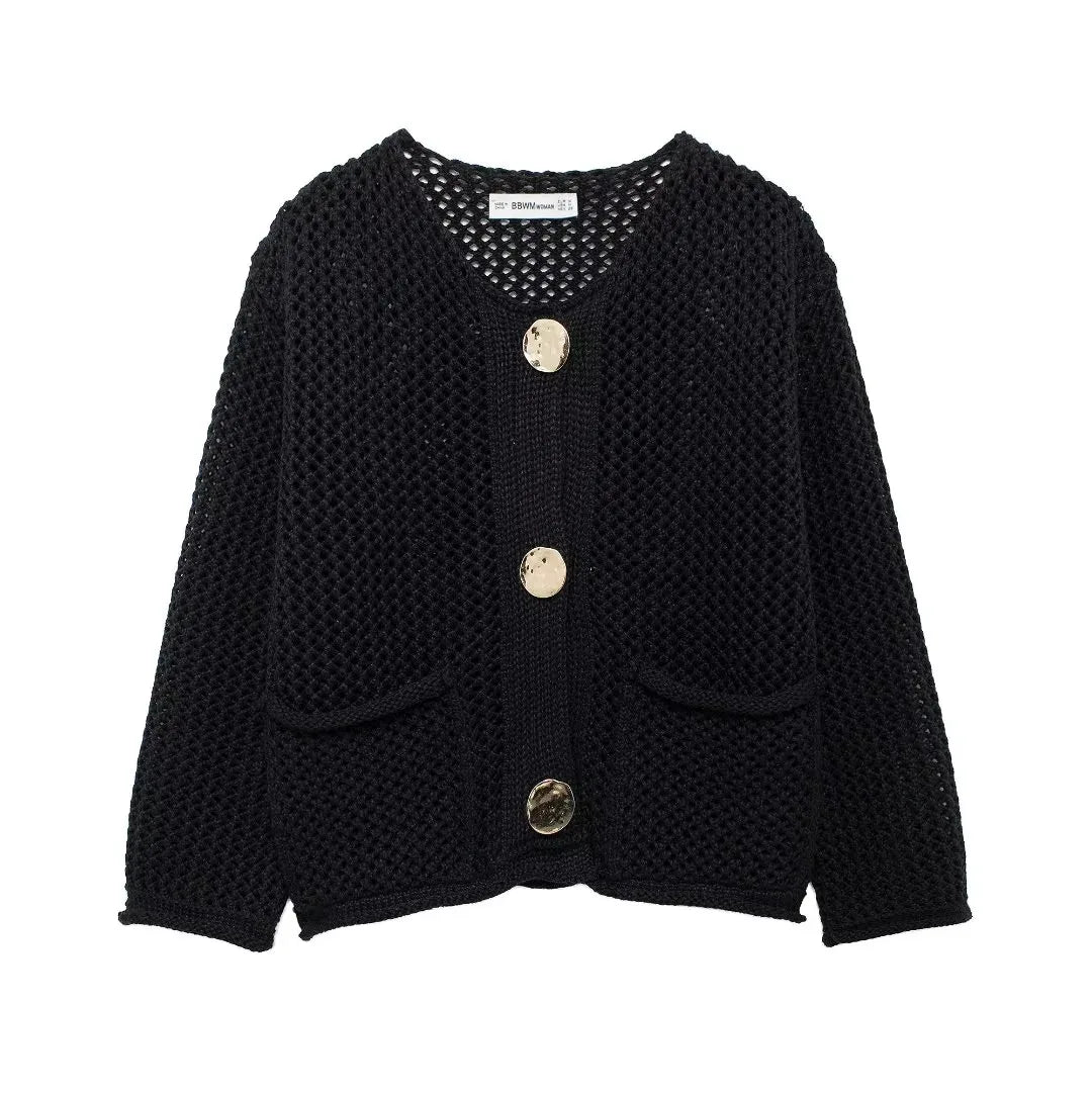 Sisu™ | Roxane