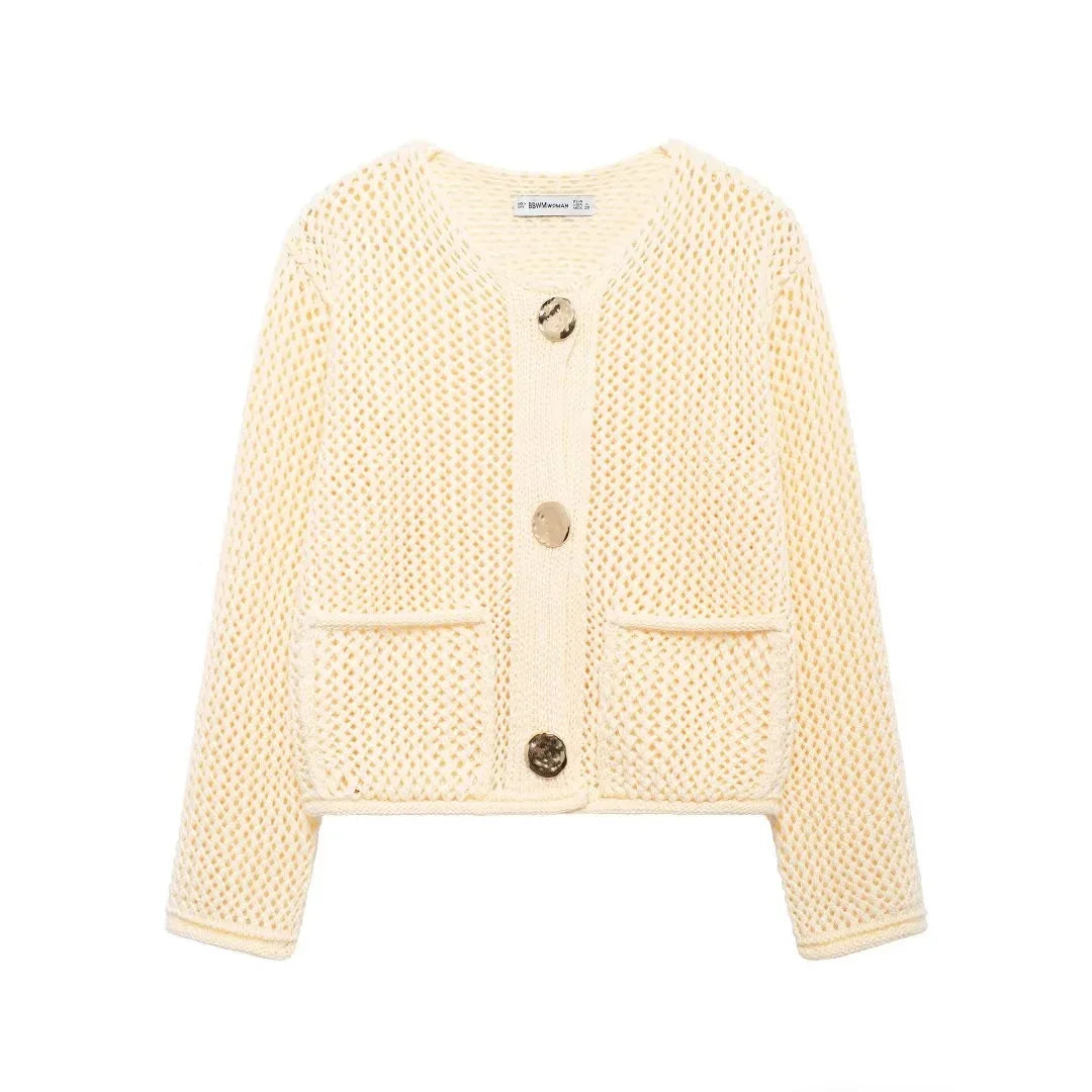 Sisu™ | Roxane