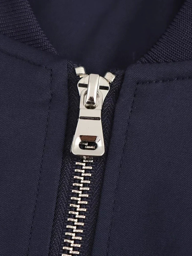 Sisu™ | Sophie