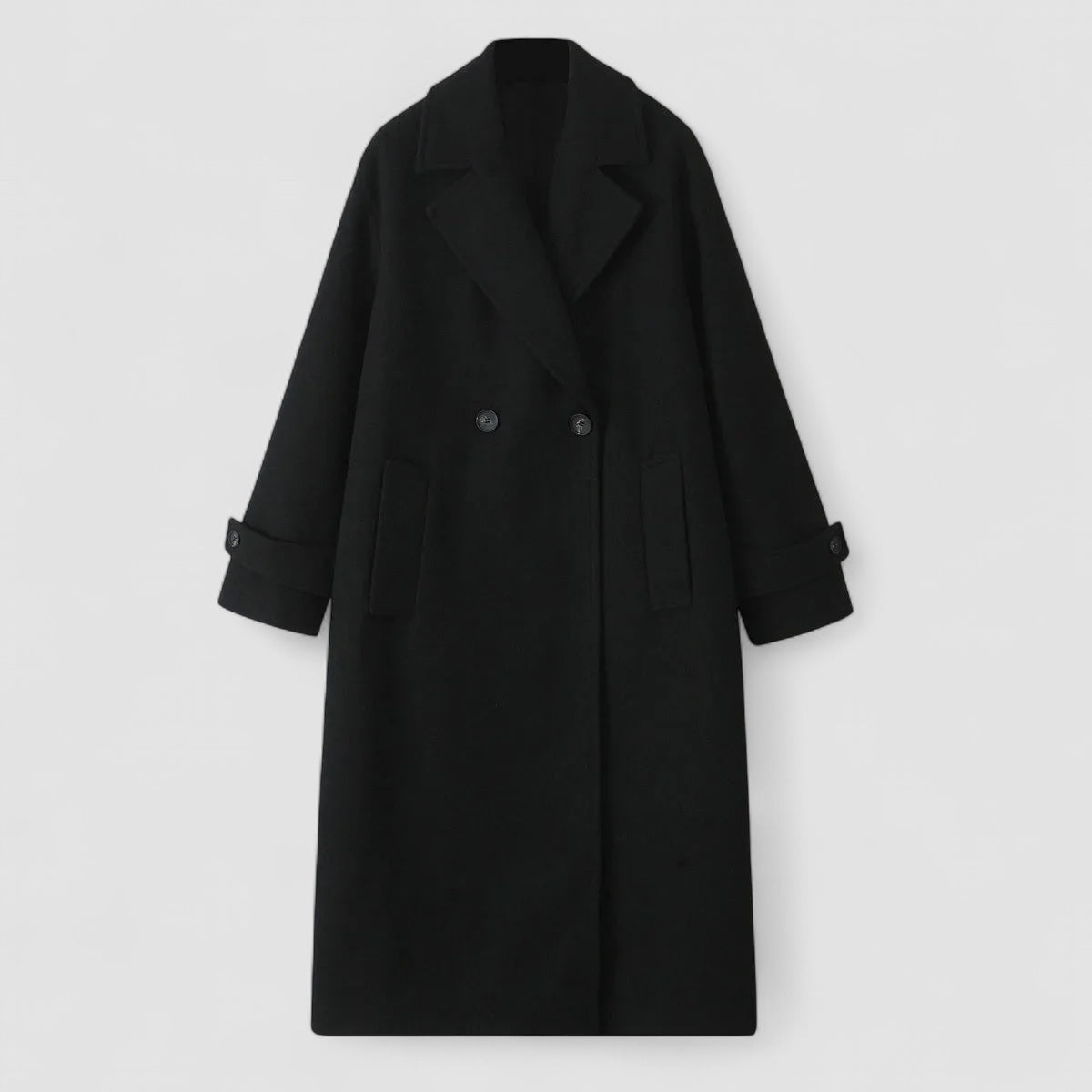 Sisu™ | Jeanne