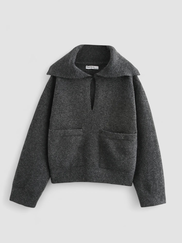 Sisu™ | Madeleine