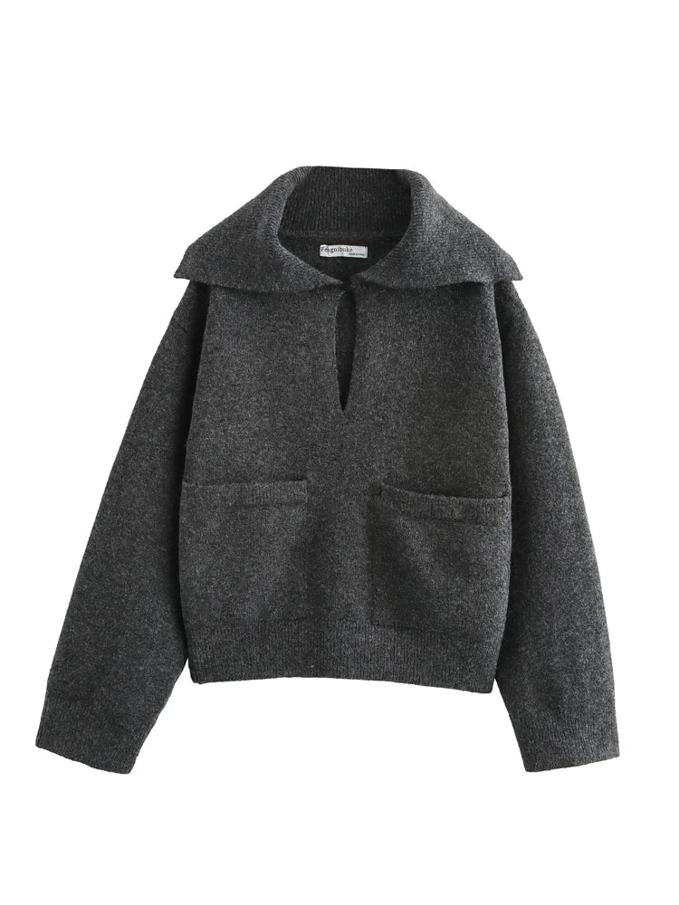 Sisu™ | Madeleine