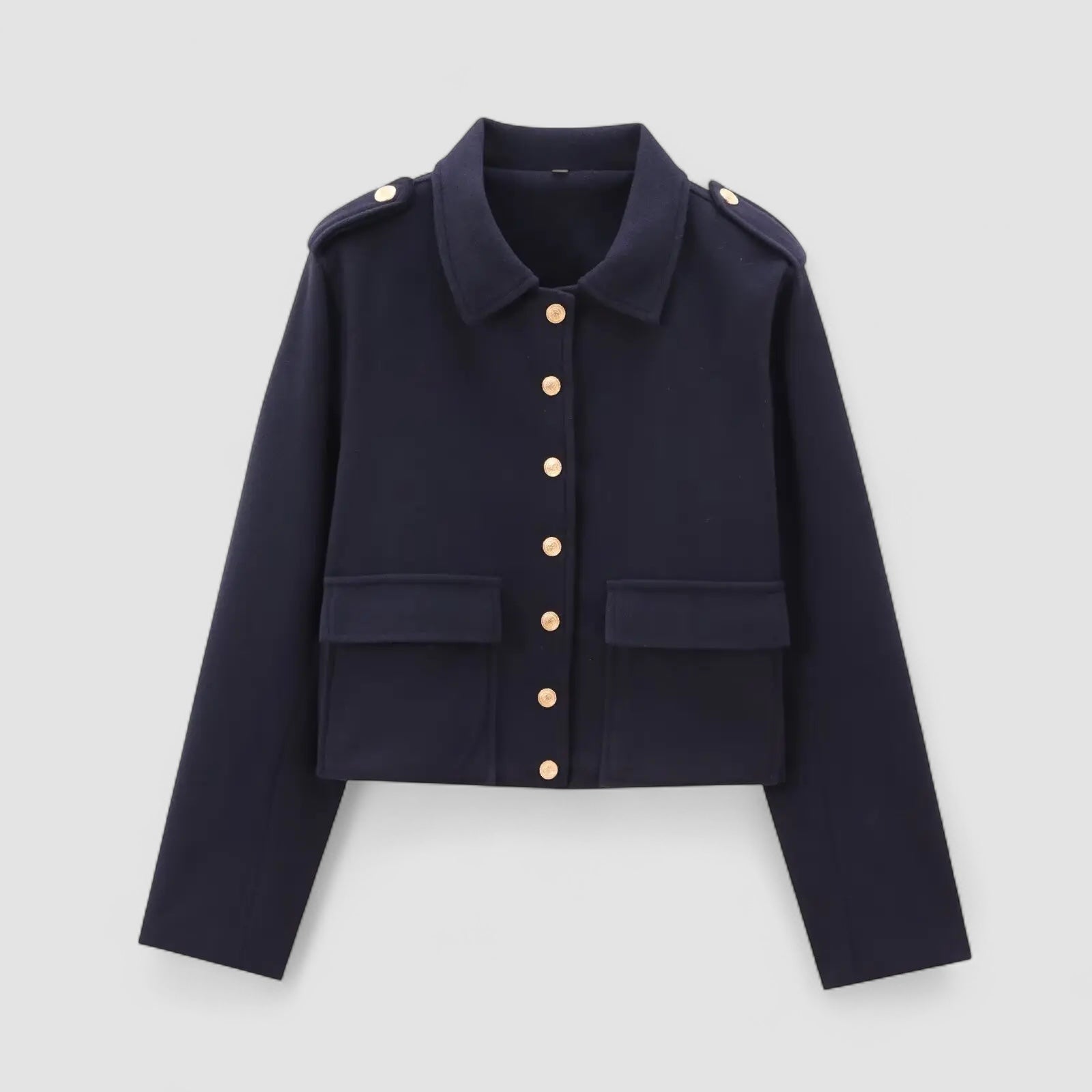 Sisu™ | Margaux