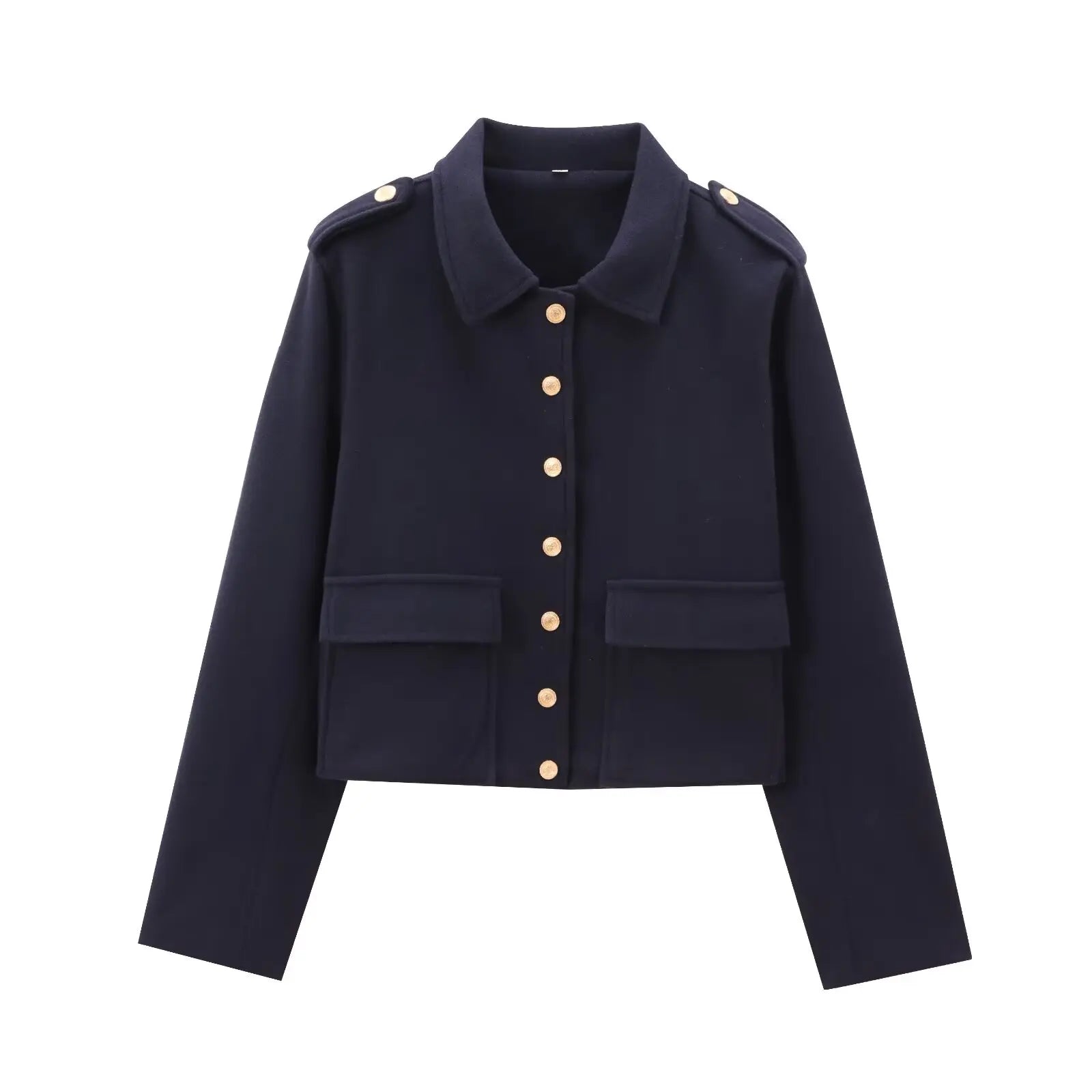 Sisu™ | Margaux