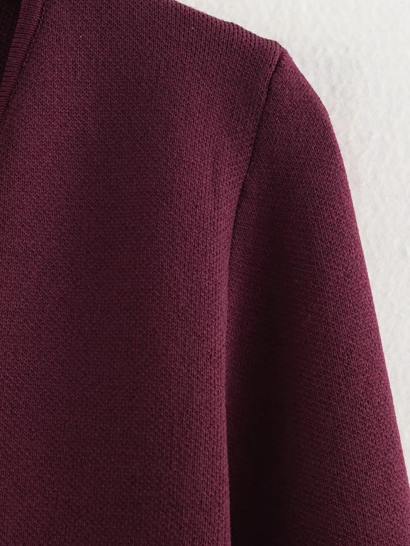 Sisu™ | Lucienne