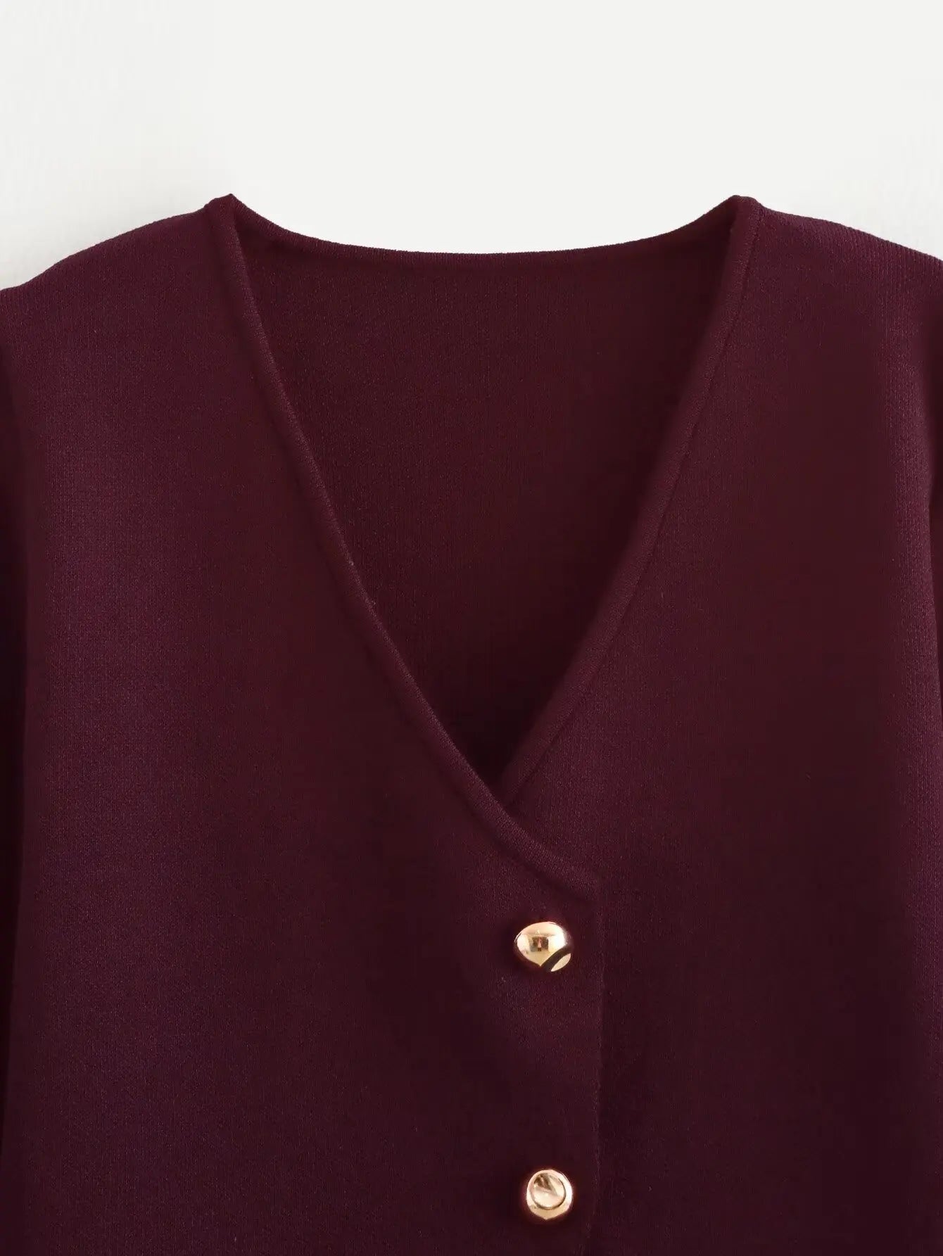 Sisu™ | Lucienne
