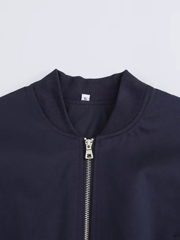 Sisu™ | Sophie