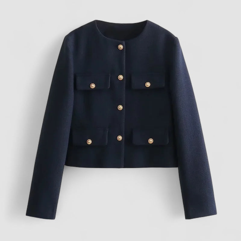 Sisu™ | Colette