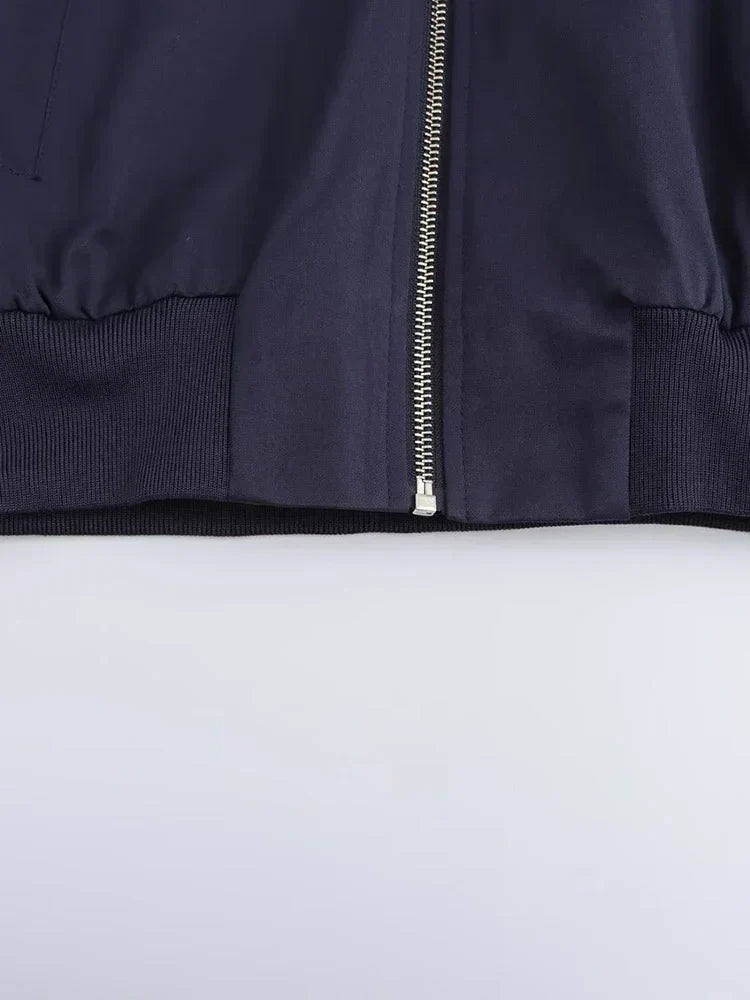 Sisu™ | Sophie