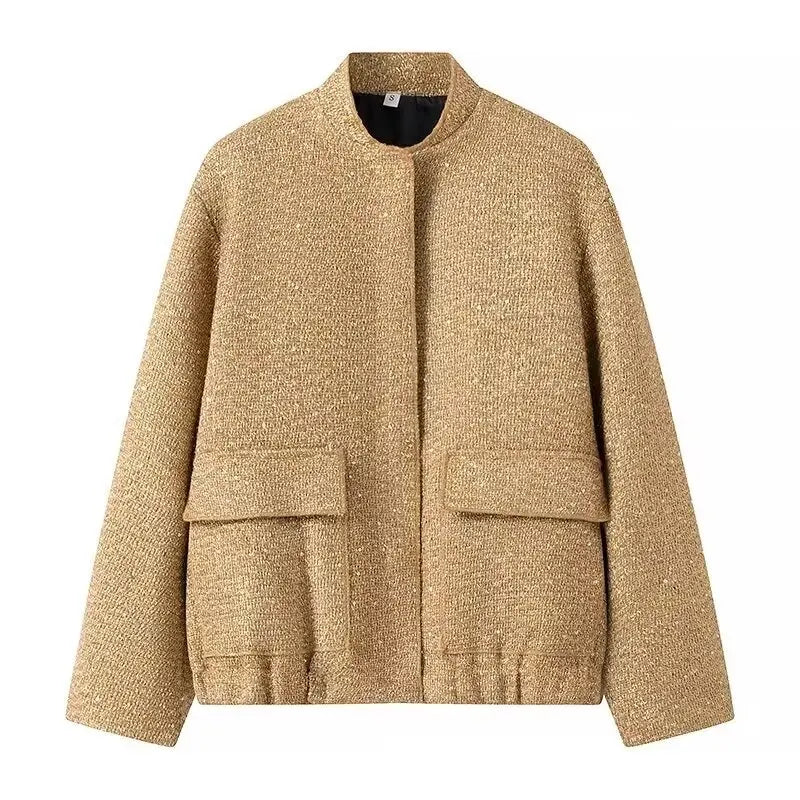 Sisu™ | Chloé