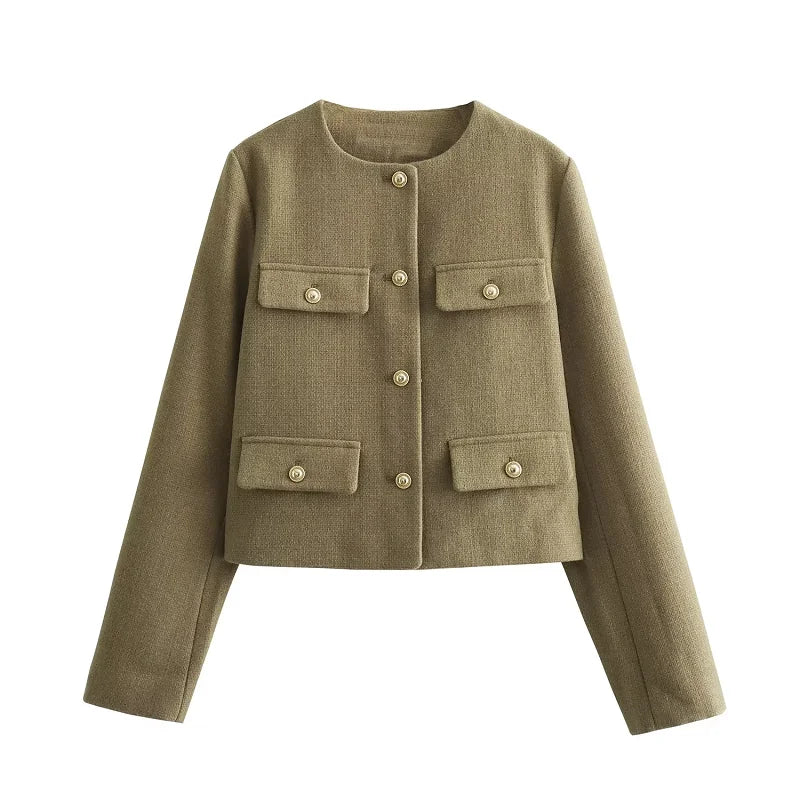 Sisu™ | Colette