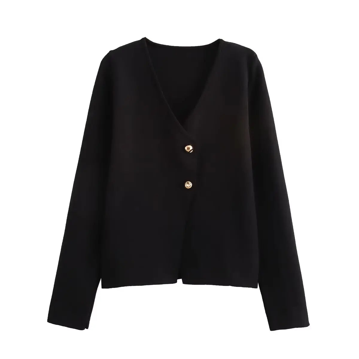 Sisu™ | Lucienne