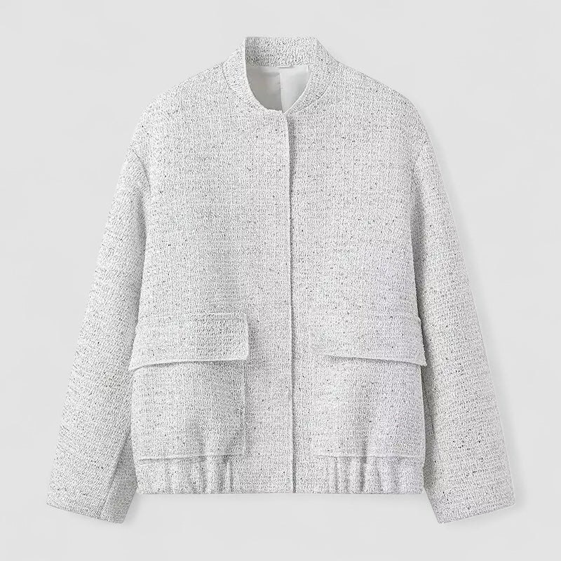 Sisu™ | Chloé