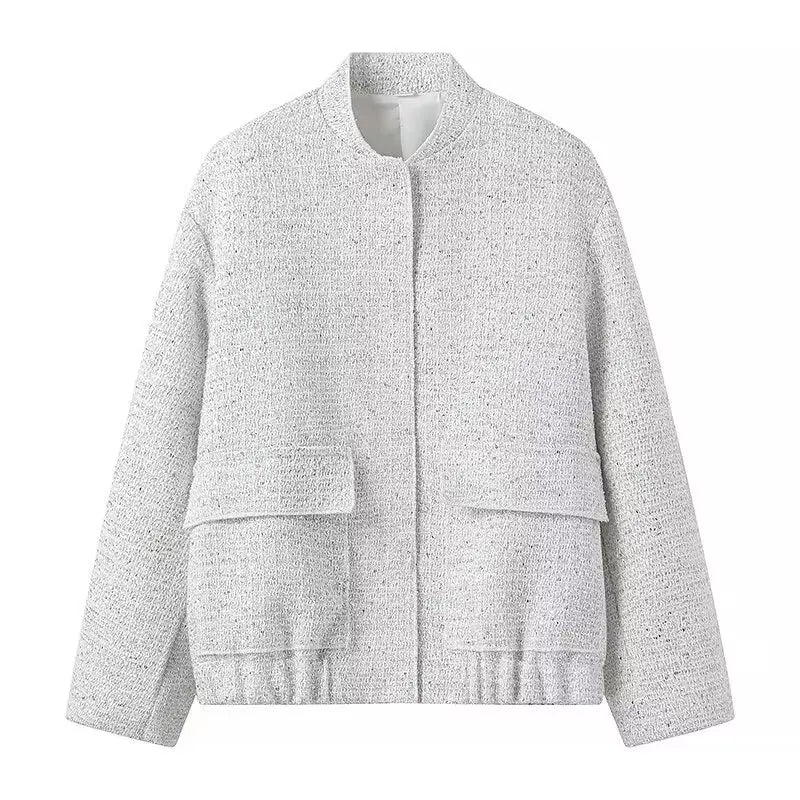 Sisu™ | Chloé