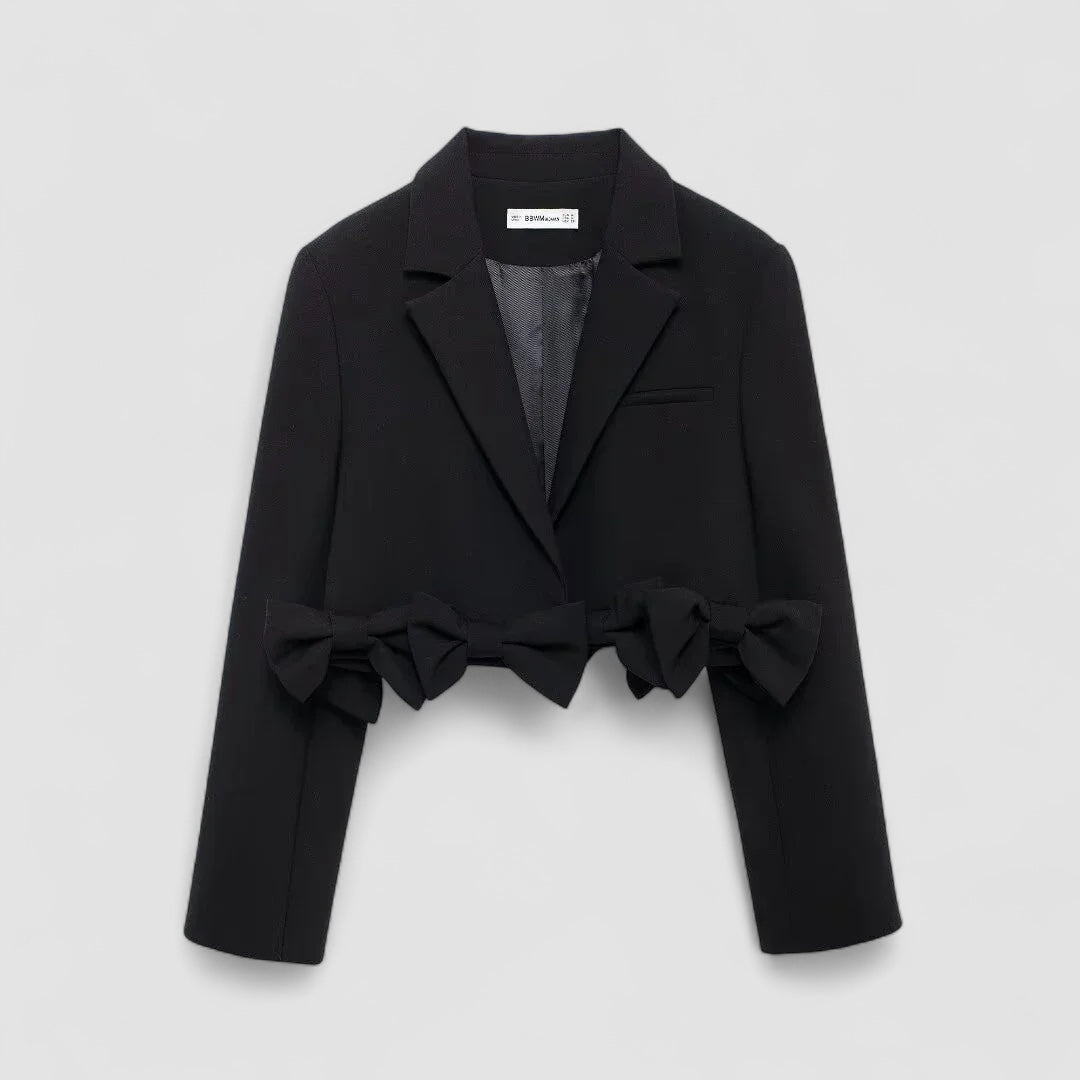 Sisu™ | Marion