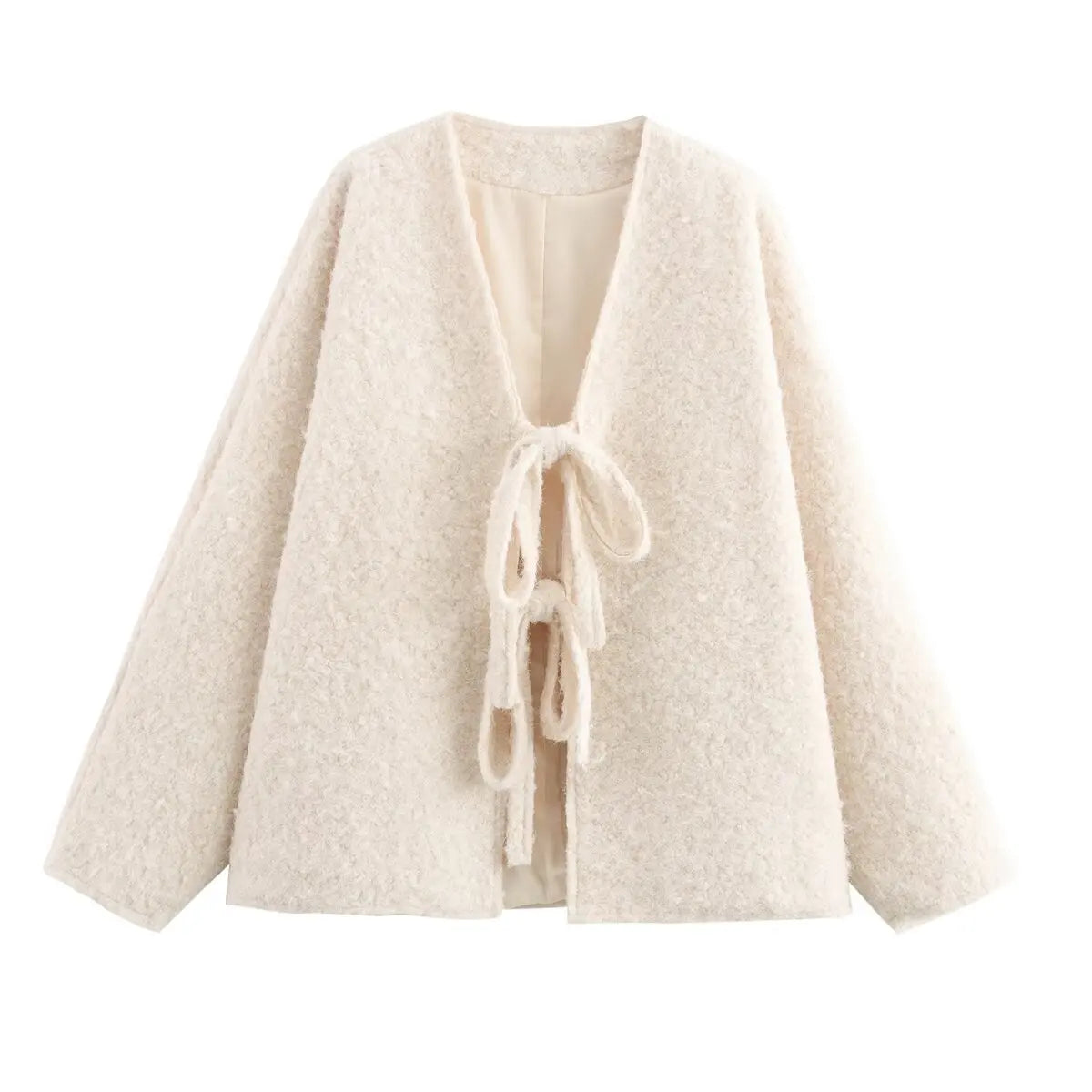 Sisu™ | Coralie